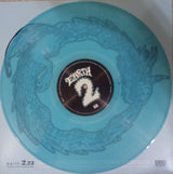 Earth (2) : Earth 2.23: Special Lower Frequency Mix (LP, Ltd, Blu)