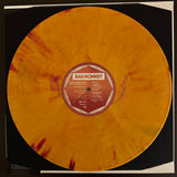 Various : Bad Monkey - Original Soundtrack from the AppleTV+ Series - Celebrating The Music of Tom Petty (2xLP, Comp, Ora)