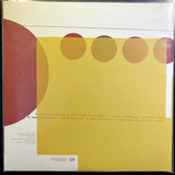 Headphones (2) : Headphones (LP, Album, RE, RM, Yel + 7" + Dlx, Ltd)