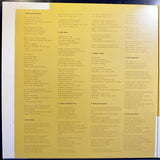 Headphones (2) : Headphones (LP, Album, RE, RM, Yel + 7" + Dlx, Ltd)