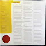 Headphones (2) : Headphones (LP, Album, RE, RM, Yel + 7" + Dlx, Ltd)