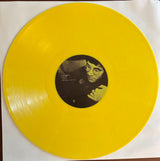 Wednesday (10) : I Was Trying To Describe You To Someone (LP, Album, RE, Ban)