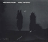 Zehetmair Quartett - Robert Schumann : Robert Schumann (CD, Album)