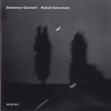 Zehetmair Quartett - Robert Schumann : Robert Schumann (CD, Album)