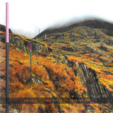 Section 25 : From The Hip (Redux Edition) (CD, Album, RE + CD, RE + CD, Comp, RE + CD, Album,)