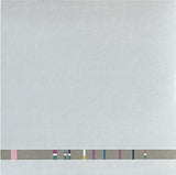 Section 25 : From The Hip (Redux Edition) (CD, Album, RE + CD, RE + CD, Comp, RE + CD, Album,)