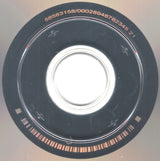 Rolf Lislevand : Libro Primo (CD, Album)