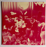 Larry June, 2 Chainz & The Alchemist* : Life Is Beautiful (LP, Album)