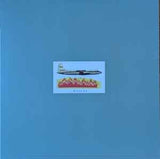 Karate : If You Can Hold Your Breath (LP, Album, RE, RM, Cle + LP, Album, RE, RM, Cle + )