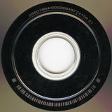 Arvo Pärt, Vox Clamantis : And I Heard A Voice (CD, Album)