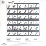 Jane Birkin : Di Doo Dah (LP, Album, Unofficial)