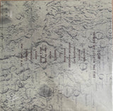 Low : Things We Lost In The Fire (LP, Album + LP, S/Sided, Etch + Album, RE, RP, Jad)