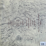 Low : Things We Lost In The Fire (LP, Album + LP, S/Sided, Etch + Album, RE, RP, Jad)