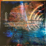 Les Rallizes Denudes : Jittoku '76 (2xLP, Album)