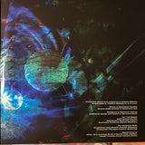 Les Rallizes Denudes : Jittoku '76 (2xLP, Album)