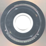 Wolfgang Muthspiel, Scott Colley / Brian Blade : Tokyo (CD, Album)