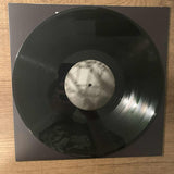 Tacoma Radar : No One Waved Goodbye (2xLP, Album, RE)