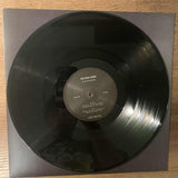 Tacoma Radar : No One Waved Goodbye (2xLP, Album, RE)