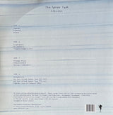Aphex Twin : Classics (2xLP, Comp, RE, RM)
