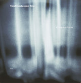 Tord Gustavsen Trio : Changing Places (2xLP, Album)