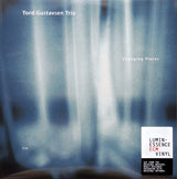 Tord Gustavsen Trio : Changing Places (2xLP, Album)
