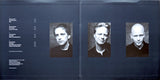 Tord Gustavsen Trio : Changing Places (2xLP, Album)