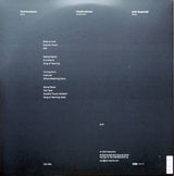 Tord Gustavsen Trio : Changing Places (2xLP, Album)