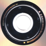 Zehetmair Quartett, Johannes Brahms : Streichquartette Op. 51 (CD, Album)