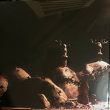 Super Furry Animals : Love Kraft (2xLP, Album, RE, RM, 20t)