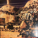 Super Furry Animals : Love Kraft (2xLP, Album, RE, RM, 20t)