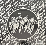 Cindy Lee : Cat O’ Nine Tails (12", Album, RE)