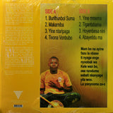 Bola (6) : Volume 7 (2xLP, Album, RE)
