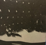 Cindy Lee : Malenkost (LP, Album, RE)