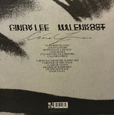Cindy Lee : Malenkost (LP, Album, RE)