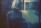 Cindy Lee : Malenkost (LP, Album, RE)