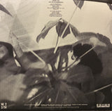 Cindy Lee : Act Of Tenderness (LP, Album, RE)