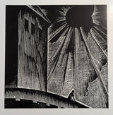 Paris 1942 : Paris 1942 (2xLP, Album, Comp)