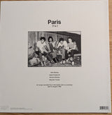 Paris 1942 : Paris 1942 (2xLP, Album, Comp)