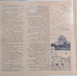 Paris 1942 : Paris 1942 (2xLP, Album, Comp)