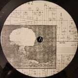 Paris 1942 : Paris 1942 (2xLP, Album, Comp)