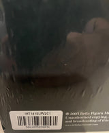 David Gray : Life In Slow Motion (LP, Album, RE, Blu + LP, Blu + Ltd, 20t)