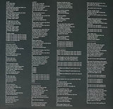 David Gray : Life In Slow Motion (LP, Album, RE, Blu + LP, Blu + Ltd, 20t)