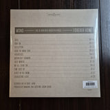 Mono (7) With Orchestra Pitreza : Forever Home (3xLP, Album, Ltd, Met)