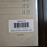 Mono (7) With Orchestra Pitreza : Forever Home (3xLP, Album, Ltd, Met)