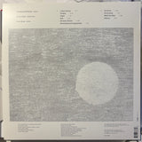 Wolfgang Muthspiel, Scott Colley / Brian Blade : Tokyo (LP, Album)
