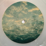 Khruangbin : The Universe Smiles Upon You II (2xLP, Album, Ltd, M. )