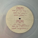 Khruangbin : The Universe Smiles Upon You II (2xLP, Album, Ltd, M. )