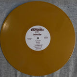 The Sha La Das : Your Picture (LP, Mus)