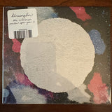 Khruangbin : The Universe Smiles Upon You ii (CD, Album)