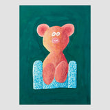 Soar (3) : Soar (LP, Comp)